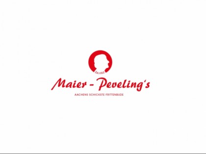 Foto:  Maier Peveling`s