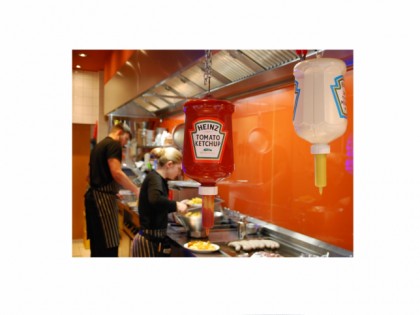 Foto:  Maier Peveling`s